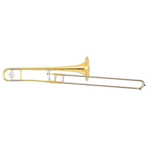 ysl 354 specs|yamaha ysl 354 trombone new.